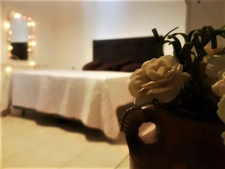 Guest house Leeds Cafe Store Hotel Florianopolis