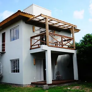 Casa de Férias Residencial Rio Tavares, Florianópolis